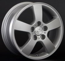 REPLICA TY104 . ����������� ����: GM, ������ ��������� �����, ������� � ���� �� ������.