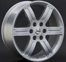 REPLICA NS90 . ����������� ����: GM, ������ ��������� �����, ������� � ���� �� ������.