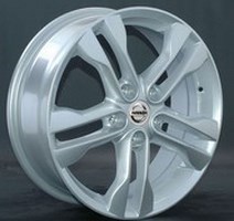 REPLICA NS81 . ����������� ����: GM, ������ ��������� �����, ������� � ���� �� ������.