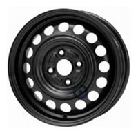 KFZ 4920 . ����������� ����: ������, ������ ��������� �����, ������� � ���� �� ������.