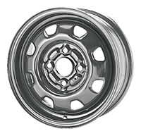 KFZ 4230 . ����������� ����: ������, ������ ��������� �����, ������� � ���� �� ������.