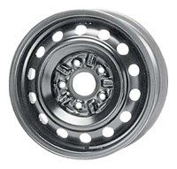 KFZ 8015 . ����������� ����: ������, ������ ��������� �����, ������� � ���� �� ������.