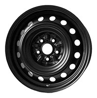 KFZ 8225 . ����������� ����: ������, ������ ��������� �����, ������� � ���� �� ������.