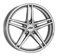 AEZ Portofino . ����������� ����: Silver, ������ ��������� �����, ������� � ���� �� ������.