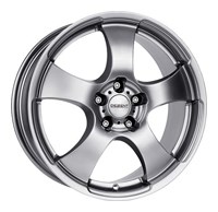 DEZENT J . ����������� ����: Brilliant Silver, ������ ��������� �����, ������� � ���� �� ������.