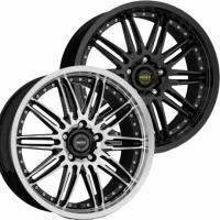 DOTZ Territory . ����������� ����: Black Polished, ������ ��������� �����, ������� � ���� �� ������.