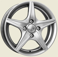 ��� ������� . ����������� ����: ����� ���� �����, ������ ��������� �����, ������� � ���� �� ������.