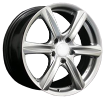 RONER RN2914S . ����������� ����: HD, ������ ��������� �����, ������� � ���� �� ������.