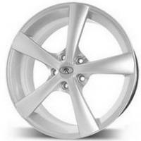 REPLICA FR 209 . ����������� ����: GM, ������ ��������� �����, ������� � ���� �� ������.