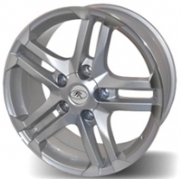 REPLICA LX 232 . ����������� ����: GM, ������ ��������� �����, ������� � ���� �� ������.