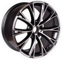 RONER RN0212 . ����������� ����: GMF, ������ ��������� �����, ������� � ���� �� ������.