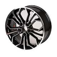 RONER RN0310S . ����������� ����: GBFP, ������ ��������� �����, ������� � ���� �� ������.