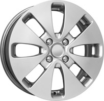 ��� ��582 (Kia Rio-III) . ����������� ����: �������, ������ ��������� �����, ������� � ���� �� ������.