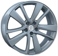 REPLICA TY80 . ����������� ����: GM, ������ ��������� �����, ������� � ���� �� ������.