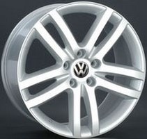 REPLICA VV88 . ����������� ����: SF, ������ ��������� �����, ������� � ���� �� ������.