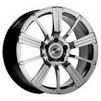 MK FORGED WHEELS MK-XXI . ����������� ����: Brimetal, ������ ��������� �����, ������� � ���� �� ������.
