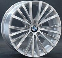 REPLICA B126 . ����������� ����: GM, ������ ��������� �����, ������� � ���� �� ������.