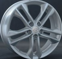 REPLICA HND90 . ����������� ����: GM, ������ ��������� �����, ������� � ���� �� ������.