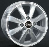 REPLICA Ki49 . ����������� ����: GM, ������ ��������� �����, ������� � ���� �� ������.