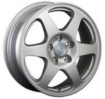 REPLICA RN66 . ����������� ����: GM, ������ ��������� �����, ������� � ���� �� ������.