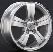 REPLICA RN68 . ����������� ����: GM, ������ ��������� �����, ������� � ���� �� ������.