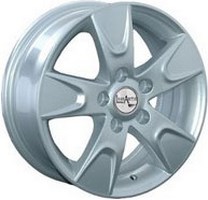 REPLICA SK18 . ����������� ����: GM, ������ ��������� �����, ������� � ���� �� ������.