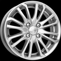 ��� ������ . ����������� ����: ����� ������, ������ ��������� �����, ������� � ���� �� ������.