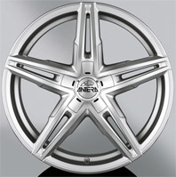 ANTERA 505 . ����������� ����: ����������� � ������������ ������, ������ ��������� �����, ������� � ���� �� ������.