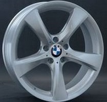 REPLICA B102 . ����������� ����: GM, ������ ��������� �����, ������� � ���� �� ������.