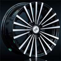 NZ SH582 . ����������� ����: BKF, ������ ��������� �����, ������� � ���� �� ������.