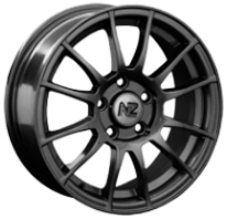 NZ SH608 . ����������� ����: GM, ������ ��������� �����, ������� � ���� �� ������.