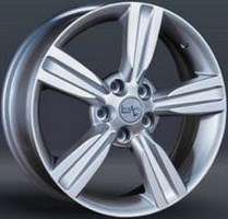 REPLICA NS77 . ����������� ����: GM, ������ ��������� �����, ������� � ���� �� ������.