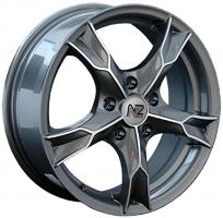 NZ 112 . ����������� ����: FGMF, ������ ��������� �����, ������� � ���� �� ������.