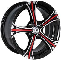 NZ 2003 . ����������� ����: MBFRS, ������ ��������� �����, ������� � ���� �� ������.