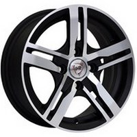 NZ SH269 . ����������� ����: MBF, ������ ��������� �����, ������� � ���� �� ������.