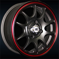 NZ SH524 . ����������� ����: MBRS, ������ ��������� �����, ������� � ���� �� ������.