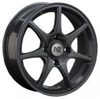 NZ SH609 . ����������� ����: GM, ������ ��������� �����, ������� � ���� �� ������.