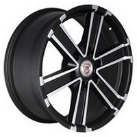 NZ SH636 . ����������� ����: BKF, ������ ��������� �����, ������� � ���� �� ������.