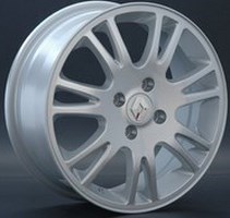 REPLICA RN47 . ����������� ����: GM, ������ ��������� �����, ������� � ���� �� ������.