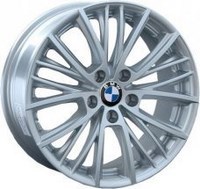 REPLICA B127 . ����������� ����: GM, ������ ��������� �����, ������� � ���� �� ������.