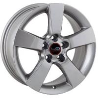 REPLICA GM26 . ����������� ����: GM, ������ ��������� �����, ������� � ���� �� ������.