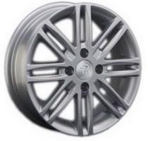 REPLICA GM39 . ����������� ����: GM, ������ ��������� �����, ������� � ���� �� ������.