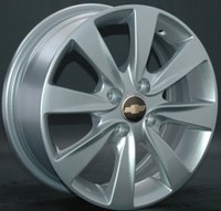 REPLICA GM42 . ����������� ����: GM, ������ ��������� �����, ������� � ���� �� ������.