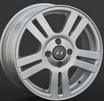 REPLICA HND32 . ����������� ����: GM, ������ ��������� �����, ������� � ���� �� ������.