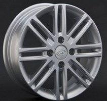 REPLICA HND91 . ����������� ����: GM, ������ ��������� �����, ������� � ���� �� ������.