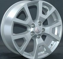 REPLICA Mi47 . ����������� ����: GM, ������ ��������� �����, ������� � ���� �� ������.