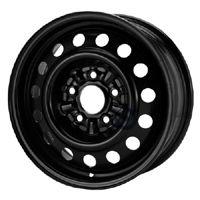 KFZ 9520 . ����������� ����: ������, ������ ��������� �����, ������� � ���� �� ������.