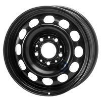 KFZ 9400 . ����������� ����: ������, ������ ��������� �����, ������� � ���� �� ������.