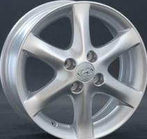 REPLICA HND86 . ����������� ����: GM, ������ ��������� �����, ������� � ���� �� ������.