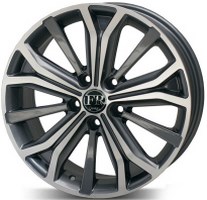 REPLICA Ci 591 . ����������� ����: MG, ������ ��������� �����, ������� � ���� �� ������.